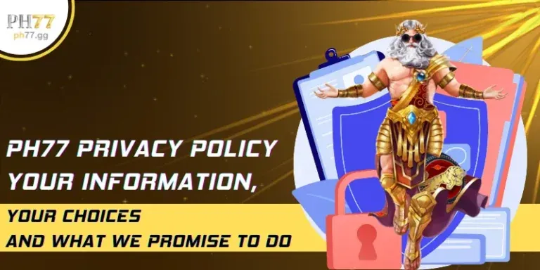 Tính năng bảo mật 6623a Casino