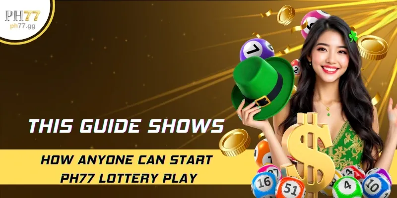 PG Soft Slot Games