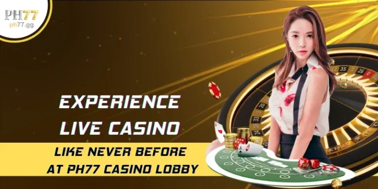 Các trò chơi hàng đầu 6623a Casino
