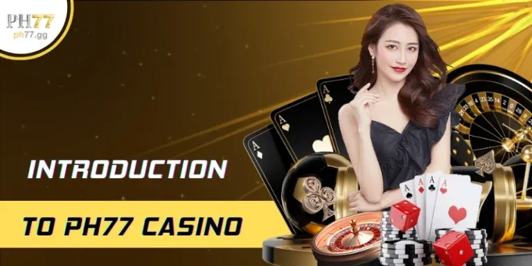 Hướng dẫn chơi 6623a Casino