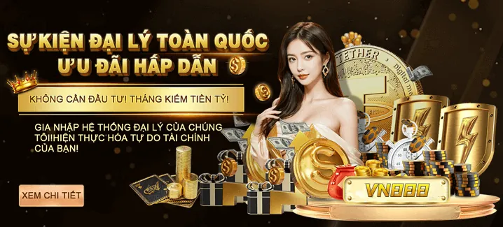 Banner khuyến mãi cá cược thể thao 6623a Casino