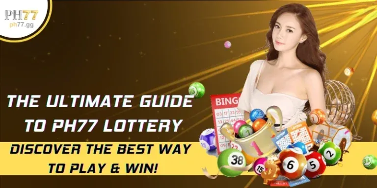 Evolution Gaming Live Casino