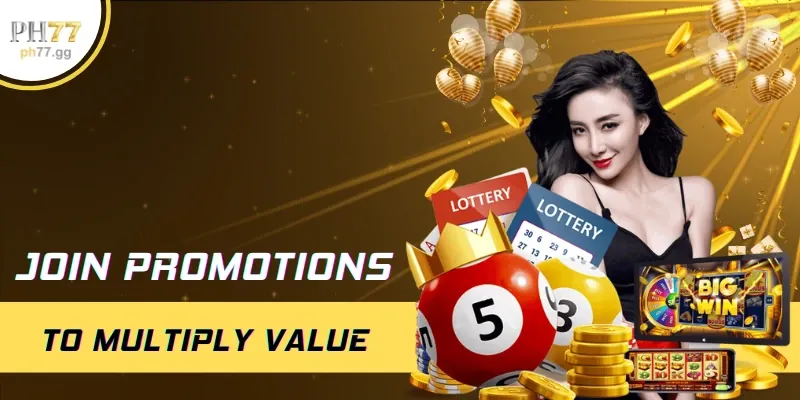 Hướng dẫn rút tiền từ 6623a Casino