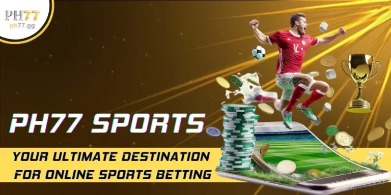Quy trình đăng ký tài khoản 6623a Casino