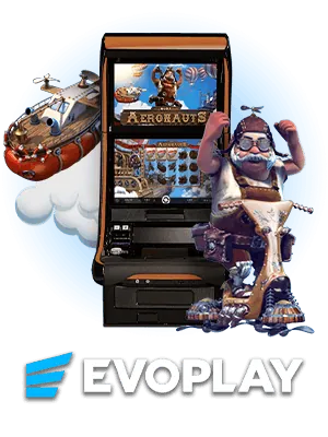 Giấy phép và Uy tín 6623a Casino