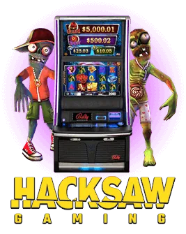 Hỗ trợ khách hàng 6623a Casino