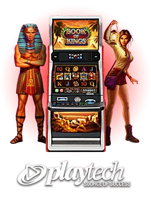 Đa dạng trò chơi 6623a Casino