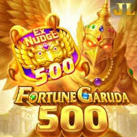 YouTube của 6623a Casino