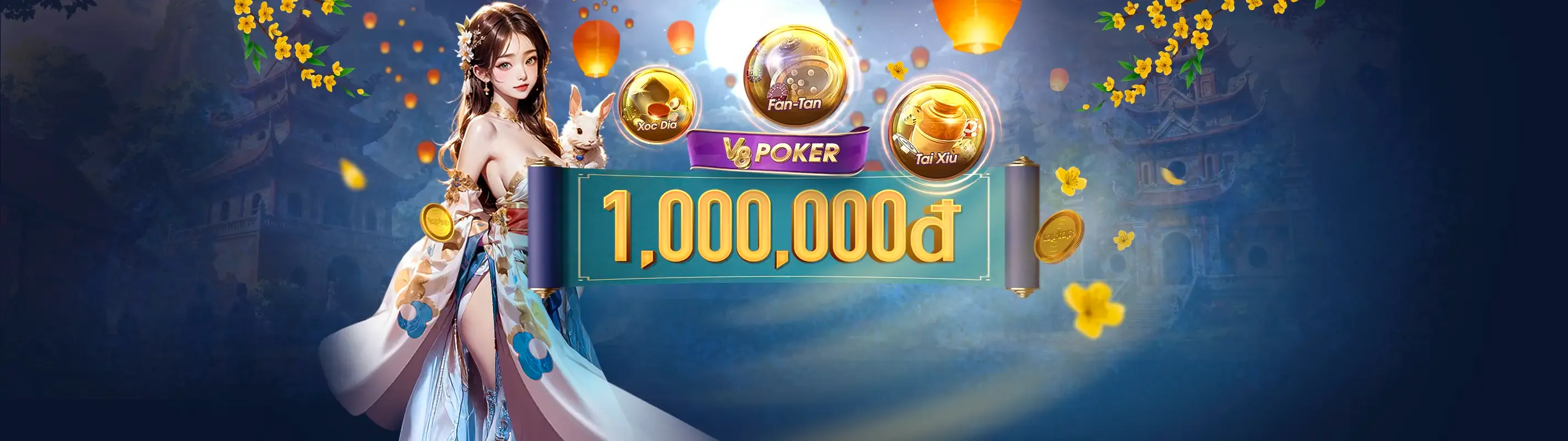 Hình ảnh đại diện cho Điều Khoản và Điều Kiện của 6623a Casino