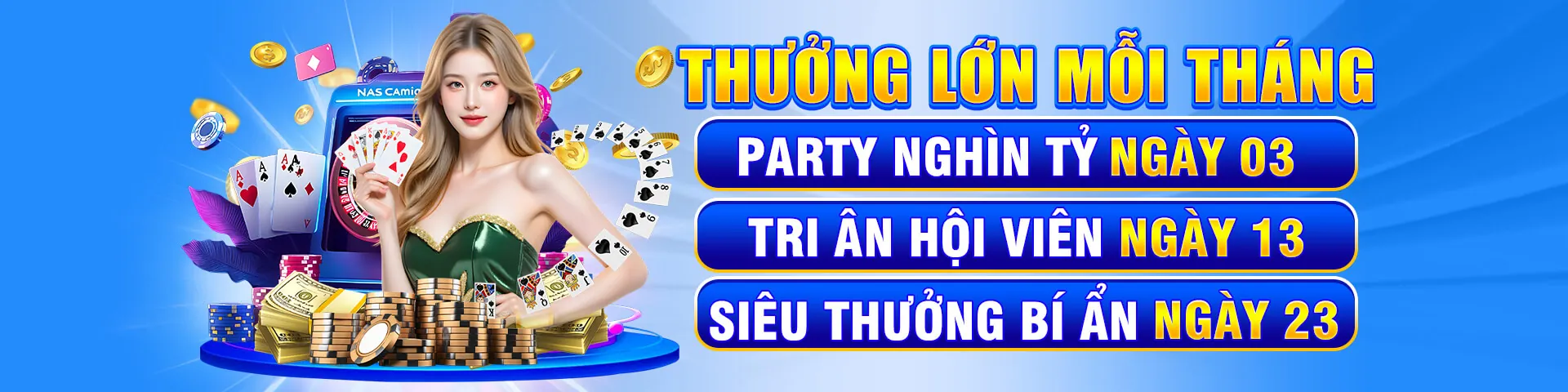 Đăng nhập 6623a casino an toàn và nhận ưu đãi độc quyền