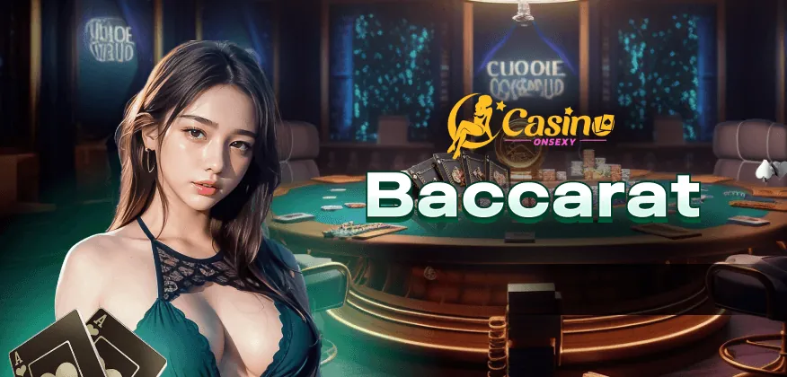 Đội ngũ hỗ trợ khách hàng chuyên nghiệp 6623a Casino sẵn sàng phục vụ bạn
