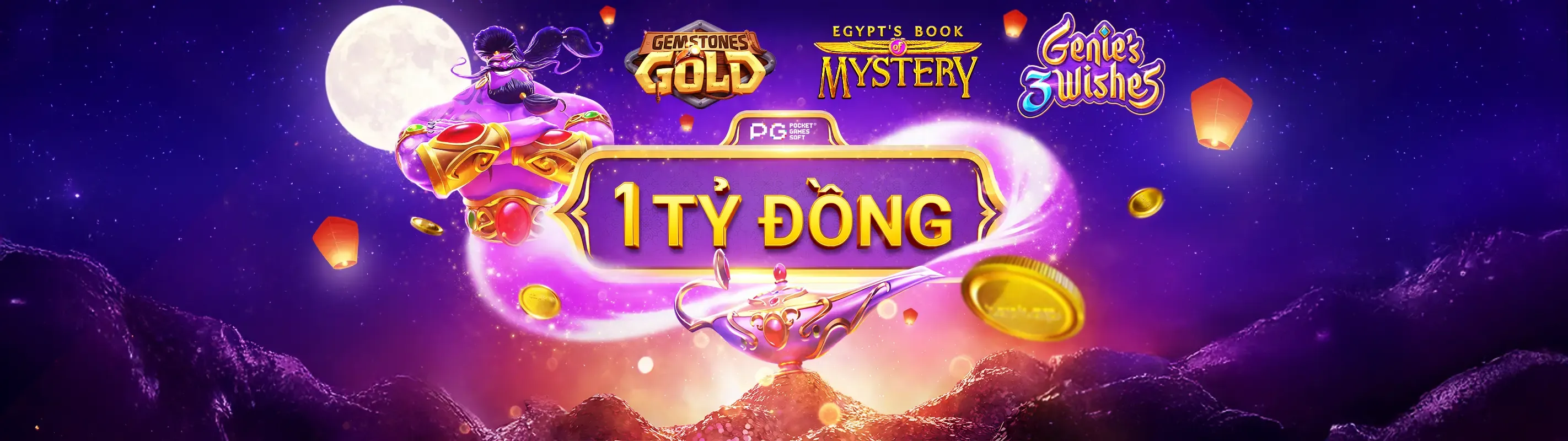Hình ảnh đại diện cho Chính sách Cookie của 6623a casino, thể hiện sự bảo mật dữ liệu và quyền riêng tư trực tuyến