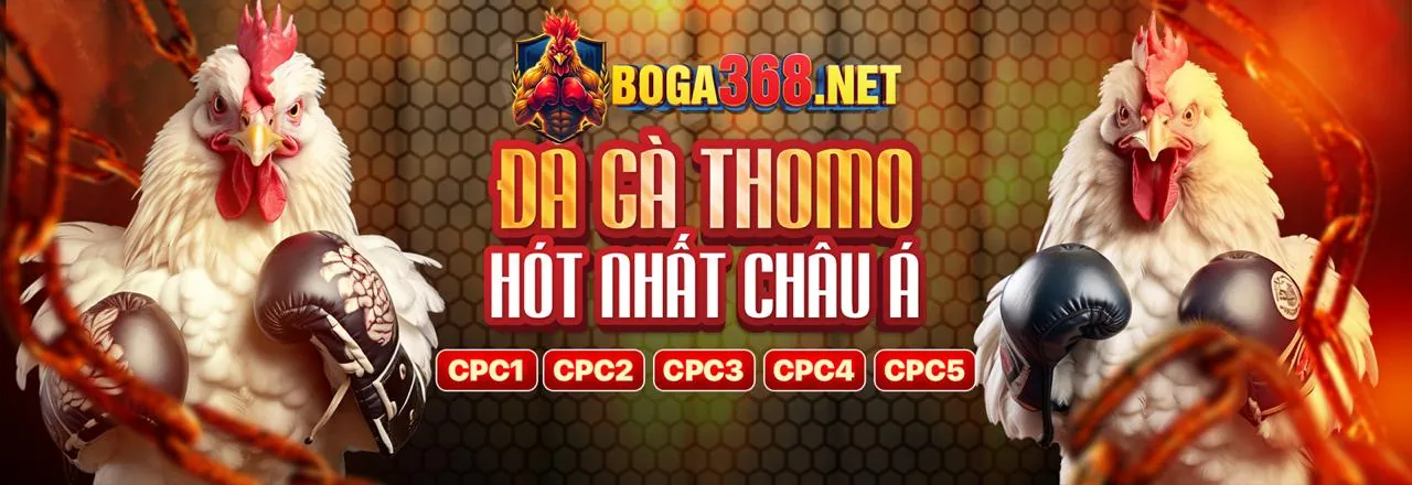 Hình ảnh chính các ưu đãi hấp dẫn tại 6623a casino 2026