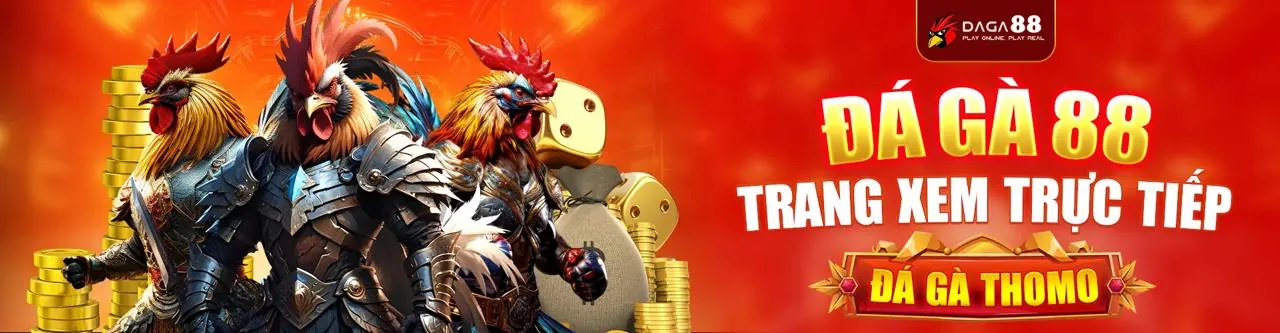 Thế giới trò chơi tại 6623a Casino