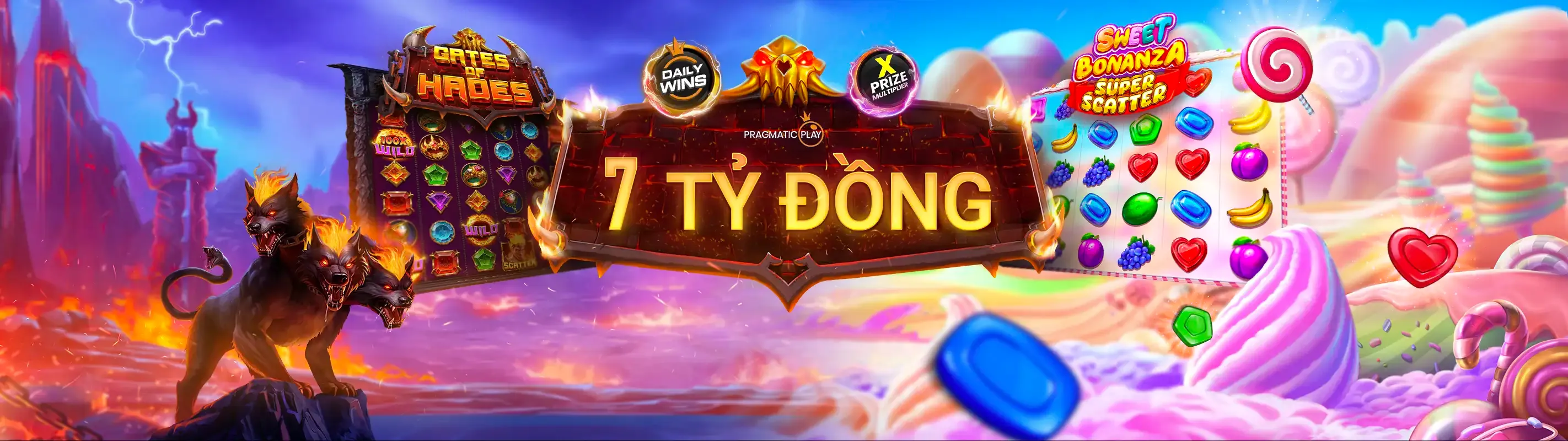 Hình ảnh chính về Tuân thủ GDPR tại 6623a casino