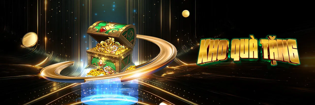 Hình ảnh giới thiệu 6623a casino