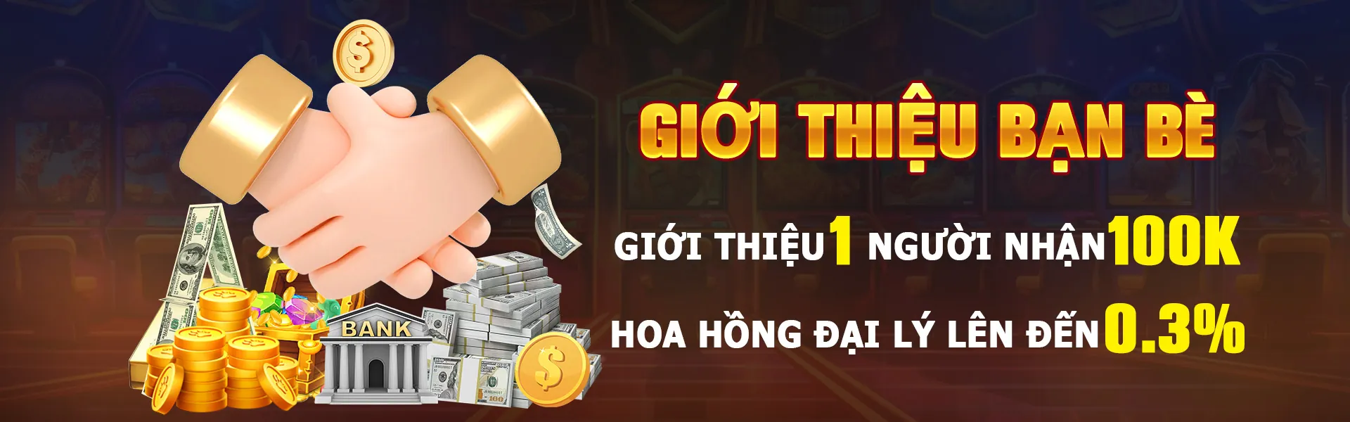Giao diện đăng ký 6623a casino hiện đại
