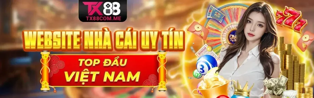 Các nhà cung cấp trò chơi hàng đầu tại 6623a casino