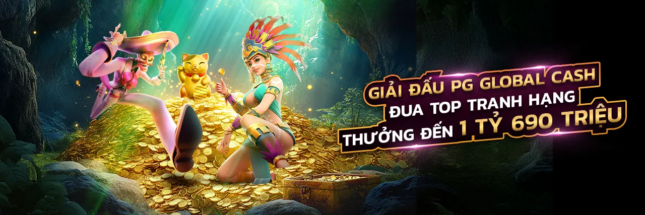 Hình ảnh chính về Chơi Có Trách Nhiệm tại 6623a casino