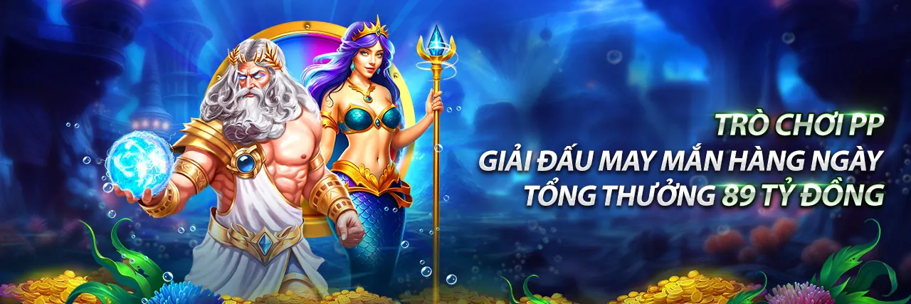 Tổng quan các trò chơi hàng đầu tại 6623a Casino