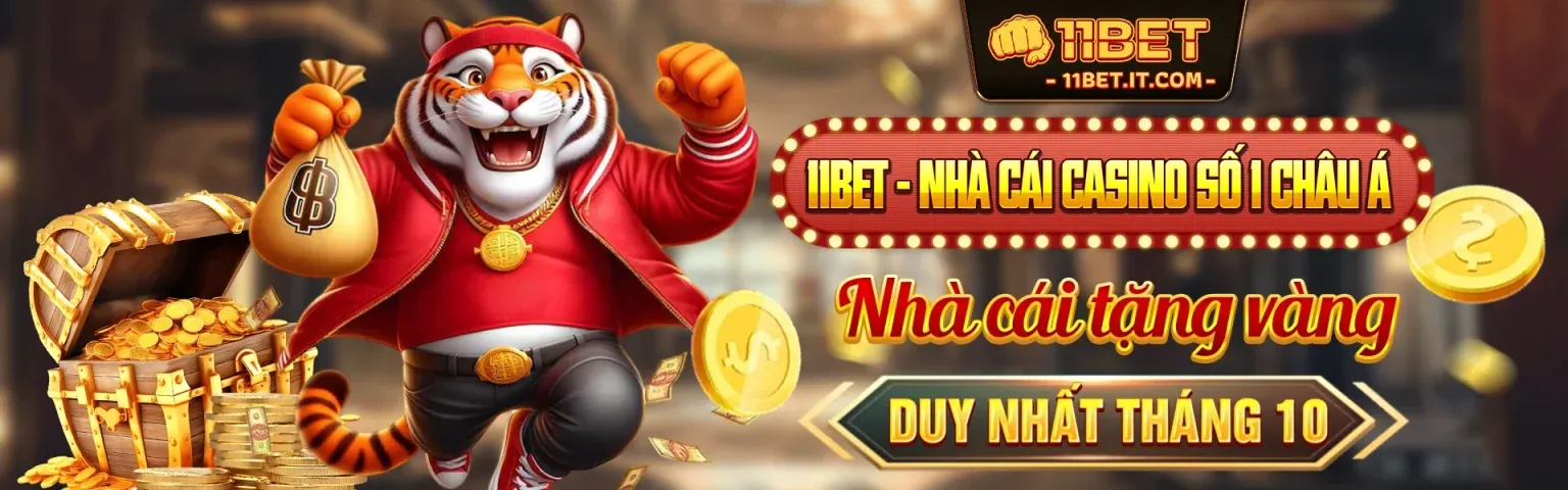 Tải ứng dụng 6623a Casino