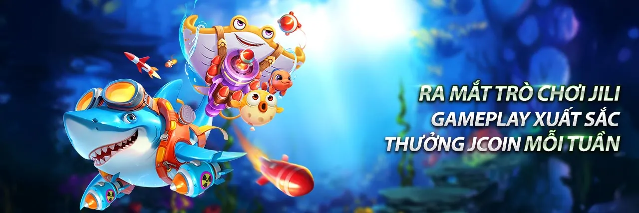 Hình ảnh chủ đạo Chính Sách Quyền Riêng Tư 6623a Casino