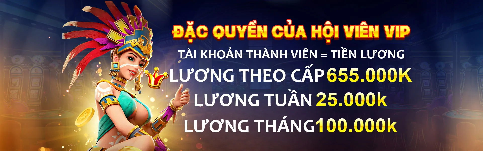 Sòng bạc trực tuyến 6623a Casino