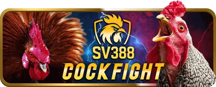 Cấp độ VIP Đồng của 6623a casino