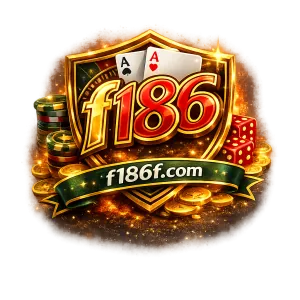 Roulette trực tuyến