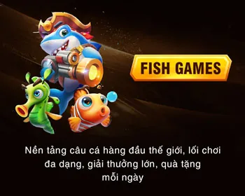 Cấp độ VIP Kim Cương Đen của 6623a casino