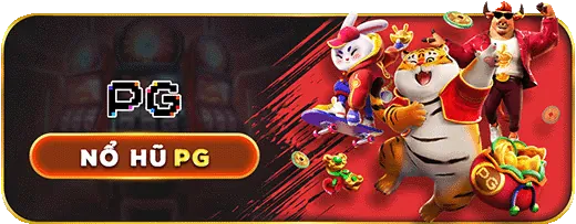 Biểu tượng tiền thưởng và hoàn trả độc quyền