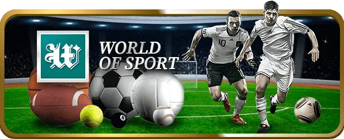 Cấp độ VIP Bạch Kim của 6623a casino