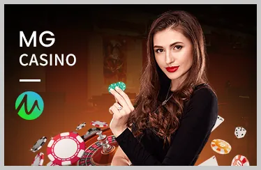Bắn Cá 6623a Casino
