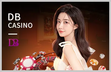 Mã QR tải ứng dụng 6623a Casino Android