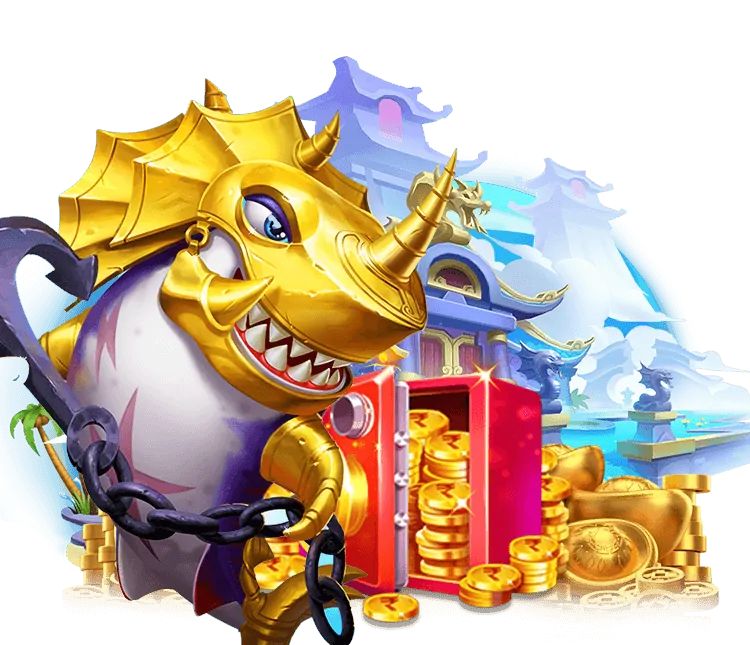 Hình ảnh minh họa các quyền của người dùng theo GDPR tại 6623a casino