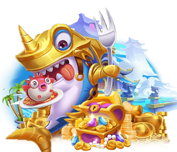Bảo vệ dữ liệu người dùng 6623a casino