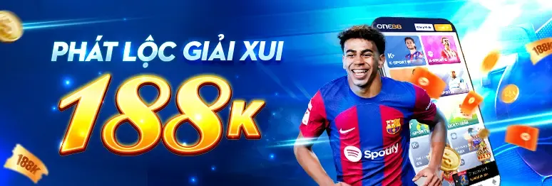 Cá cược thể thao 6623a Casino
