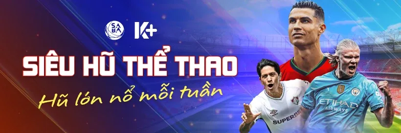 Ưu đãi chào mừng thành viên mới tại 6623a casino