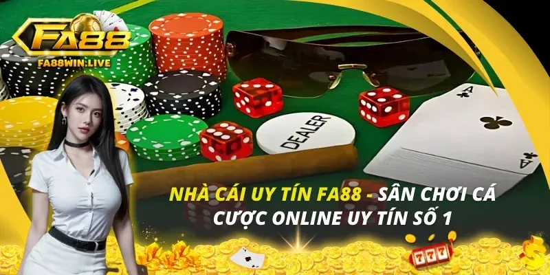 Các chương trình khuyến mãi và ưu đãi 6623a Casino