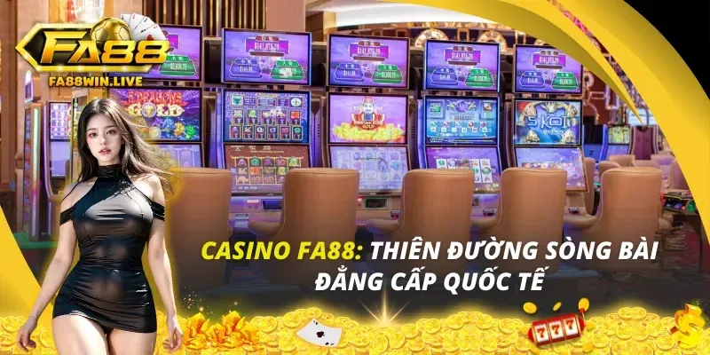 Trò chơi bắn cá 6623a Casino