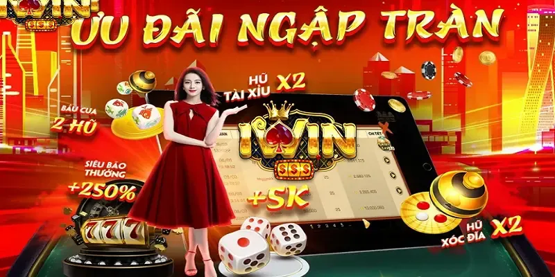 Thưởng nạp lại hàng ngày và hàng tuần