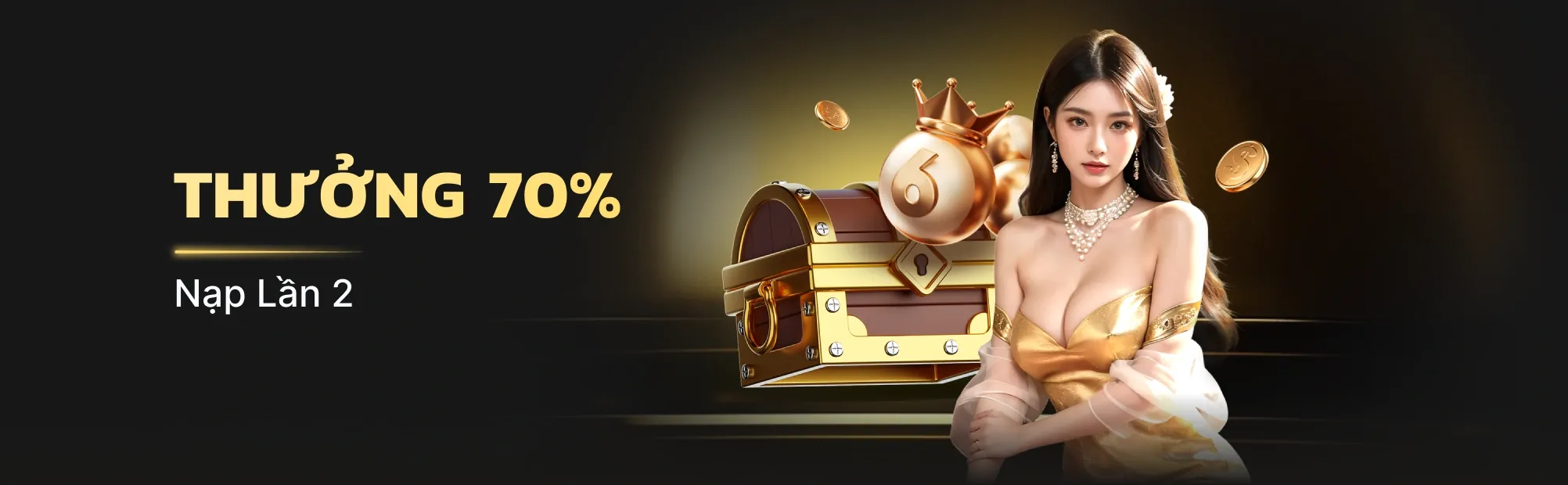 Biểu đồ phân tích hiệu suất trang web của 6623a casino dựa trên dữ liệu cookie