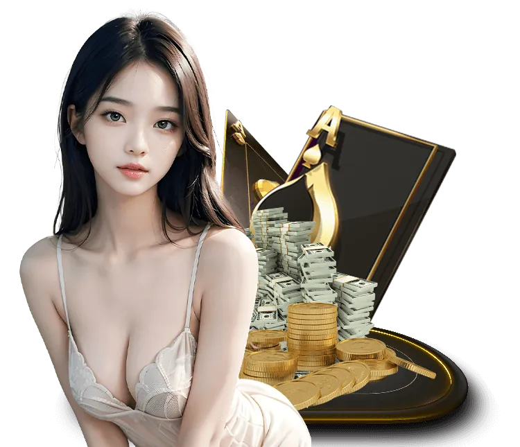 Đội ngũ hỗ trợ chuyên nghiệp 6623a Casino