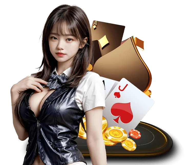 Chương trình hoàn trả tiền cược
