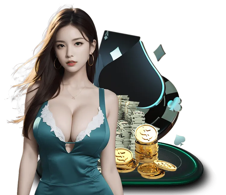 Phản hồi nhanh chóng từ 6623a Casino