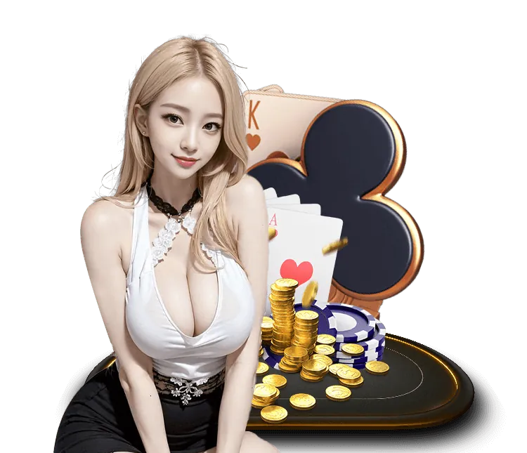 Phần câu hỏi thường gặp của 6623a Casino
