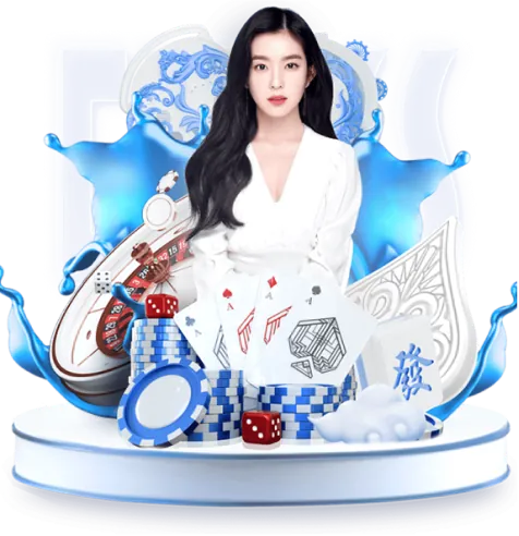 Tải ứng dụng 6623a Casino