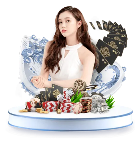 Jackpot lớn tại 6623a Casino