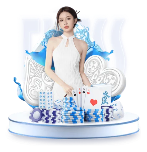 Công cụ giới hạn thua lỗ tại 6623a casino