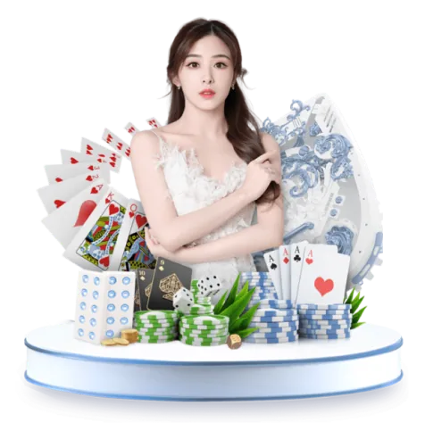 Công cụ giới hạn thời gian phiên chơi tại 6623a casino